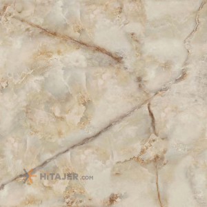 کاشی درجه 2 آسیا مدل آستان