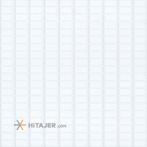 کاشی درجه 1 آسیا مدل میلان سفید