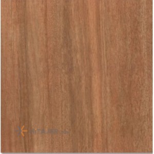 کاشی درجه 2 آسیا مدل صنوبر تیره