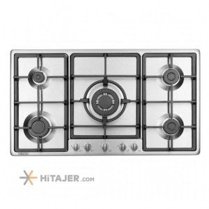 HiTajer image-product 