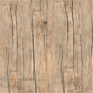 قرمید درجه 2 آسیا طراز نارون