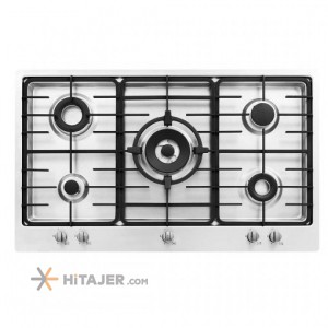 HiTajer image-product 