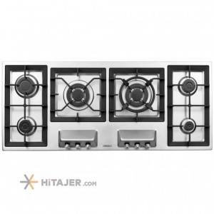 HiTajer image-product 