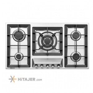 HiTajer image-product 