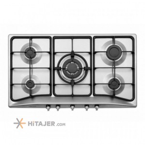 HiTajer image-product 