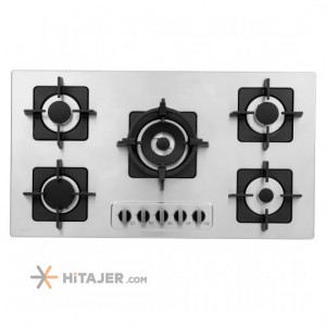 HiTajer image-product 