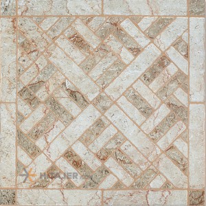 کاشی درجه 1 آسیا مدل پاسارگاد طوسی بژ