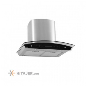 HiTajer image-product