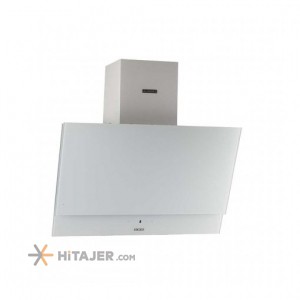 شفاط استیل البرز رقم SA-413W