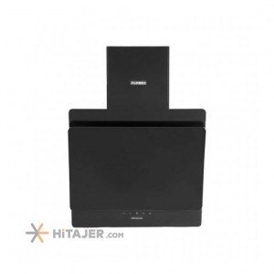 شفاط استیل البرز رقم SA-415