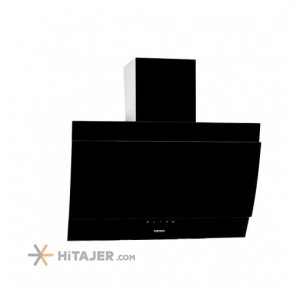 شفاط استیل البرز رقم SA-431