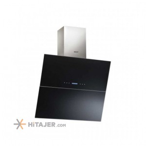 شفاط استیل البرز رقم SA-403