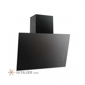 هود استیل البرز کد SA-461