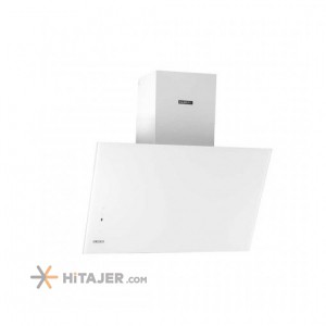 شفاط استیل البرز رقم SA-461W