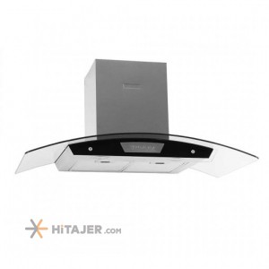 HiTajer image-product 