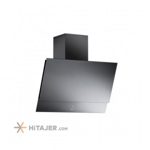 شفاط استیل البرز رقم SA-413