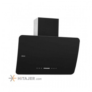 شفاط استیل البرز رقم SA-463