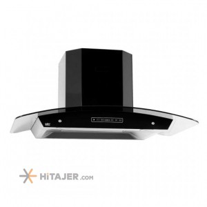 HiTajer image-product 