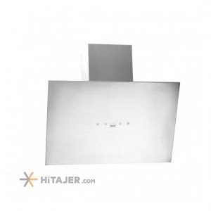 هود استیل البرز کد SA-462