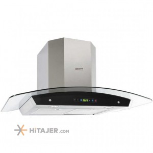 HiTajer image-product 