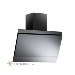 شفاط استیل البرز رقم SA-412