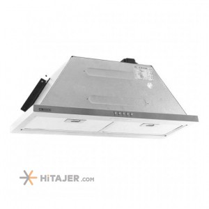 هود استیل البرز کد SA503