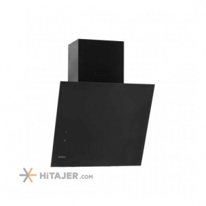 هود استیل البرز کد SA465