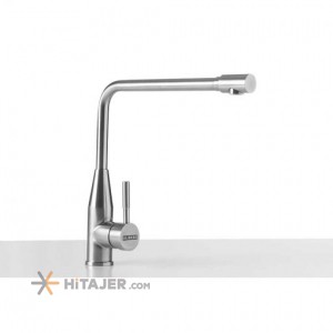 شیر ظرفشویی استیل البرز کد ST111