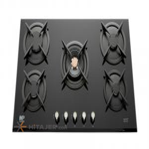 اجاق گاز رومیزی مسترپلاس کدG226