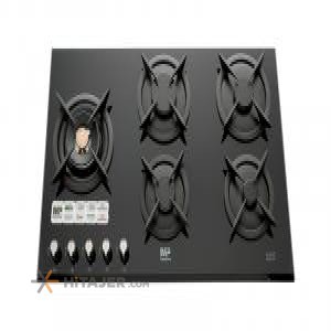 اجاق گاز رومیزی مسترپلاس کدG228