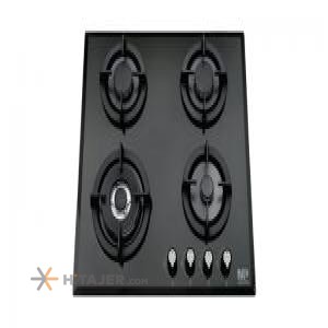 اجاق گاز رومیزی مسترپلاس کد G223B