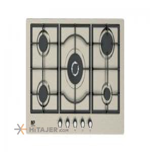 اجاق گاز رومیزی مسترپلاس کدG229