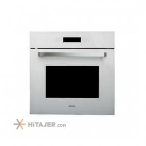 فر برقی استیل البرز مدل FE5W