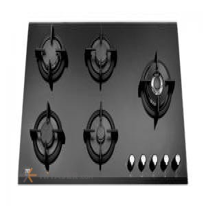 اجاق گاز رومیزی مسترپلاس کد G225