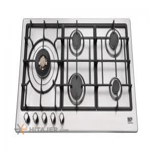 اجاق گاز رومیزی مسترپلاس کدG220