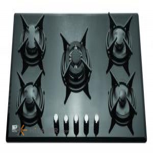 اجاق گاز رومیزی مسترپلاس کد G232