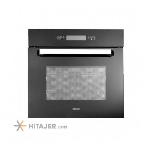 فر برقی استیل البرز مدل FE5