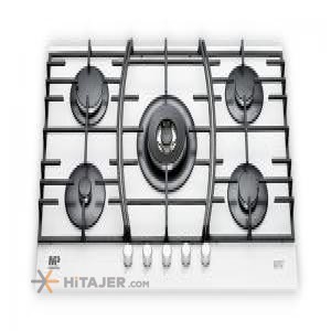Master Plus Desktop stove code G201W