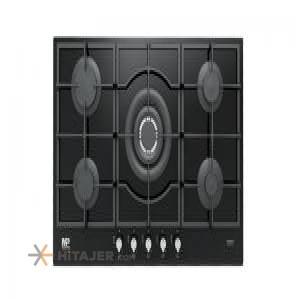 اجاق گاز رومیزی مسترپلاس کد G230