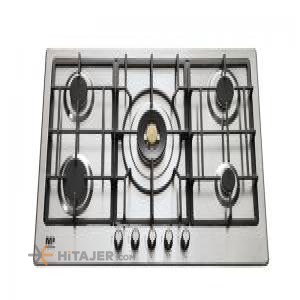 اجاق گاز رومیزی مسترپلاس کد G219