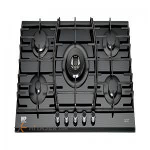 Master Plus Desktop stove code G203