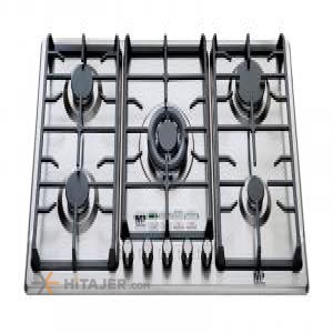 Master Plus Desktop stove code G205