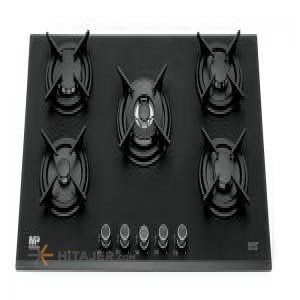 Master Plus Desktop stove code G214