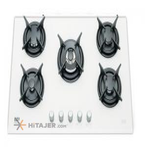 Master Plus Desktop stove code G213W