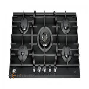 Master Plus Desktop stove code G202