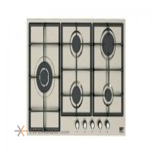 اجاق گاز رومیزی مسترپلاس کد G231