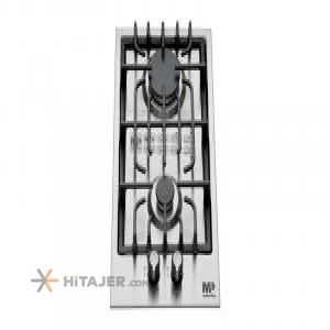 Master Plus Desktop stove code G211