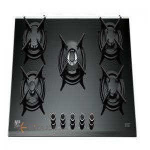 Master Plus Desktop stove code G215