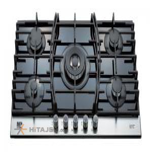 اجاق گاز رومیزی مسترپلاس کد G238
