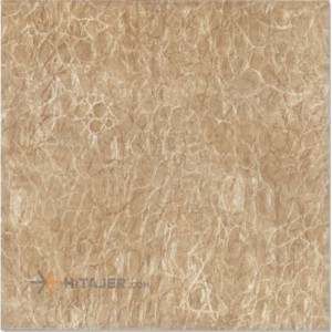 Asia dark cream khazar grade 2 tile